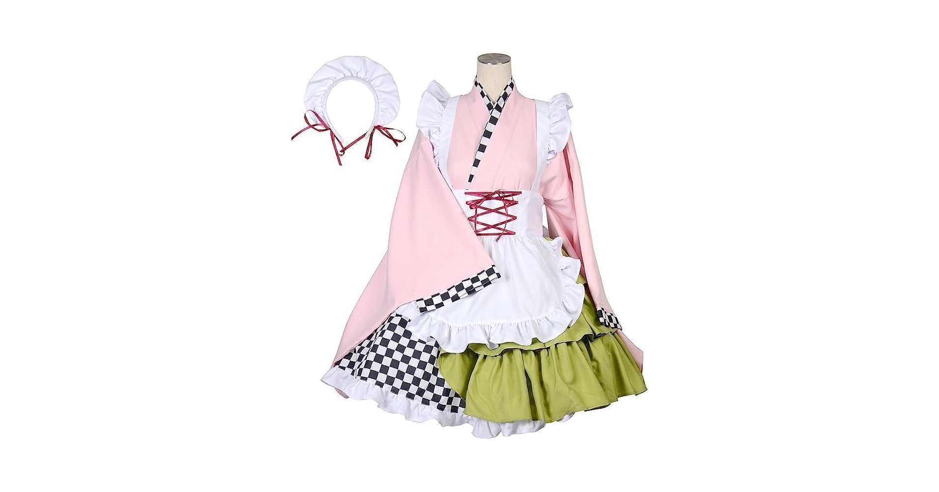 ロマンメイド　ムダイフローティング WEB限定！フローティングマザー・フェイス - RomanMade